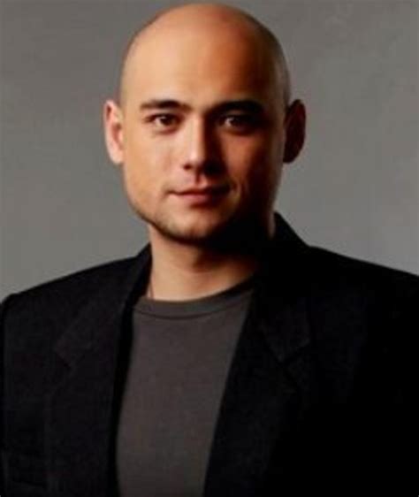 ryan eigenmann